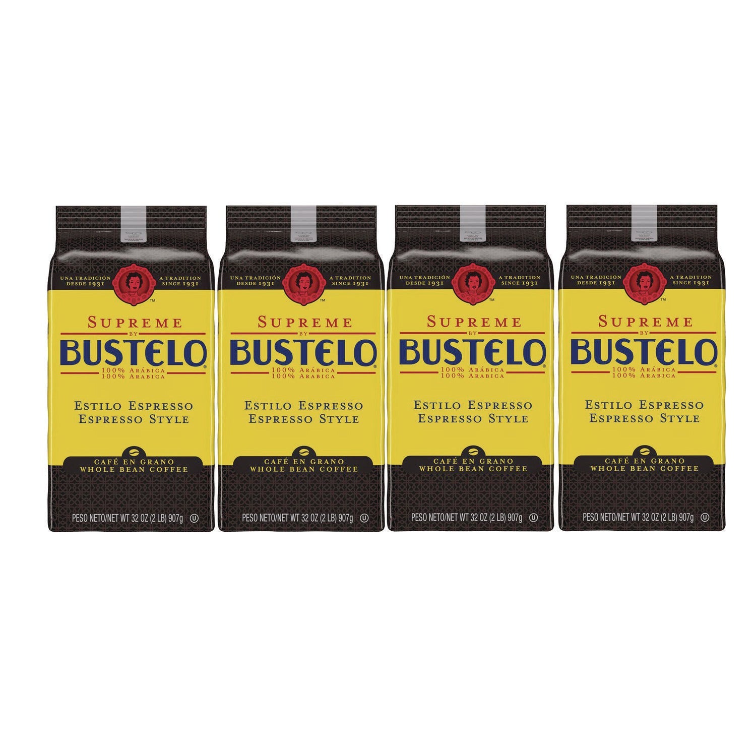 folgers-r-cafe-bustelo-whole-bean-coffee-espresso-32-oz-bag-4-carton-fol21892_1